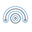 college-essentials.store favicon